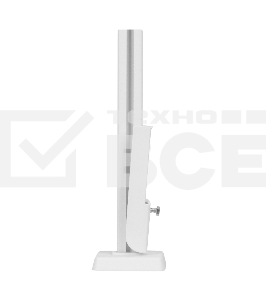 Кронштейн напольный Royal Thermo К11.31.28 RAL9016