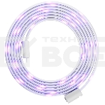 Лента светодиодная умная Yandex Matter 8.2В 3м (YNDX-00544), фото 1