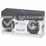 Колонка автомобильная FIVE SC-520, фото3