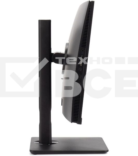 Моноблок IRU Tactio 23ID 23.8' Full HD i5 12400 (2.5) 16Gb SSD256Gb UHDG 730 CR Win11Pro GbitEth WiFi BT 90W Cam черный 1920x1080