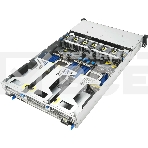 Серверная платформа ASUS RS720A-E13-RS8U, фото6