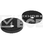 Фильтр угольный Maunfeld CF-101M, фото2