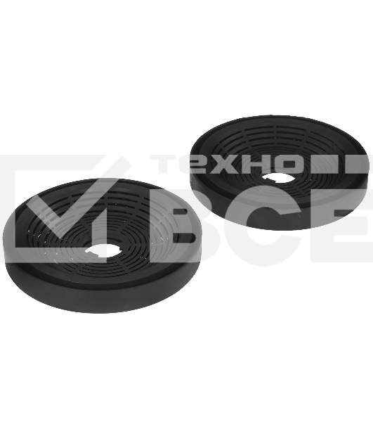 Фильтр угольный Maunfeld CF-101M