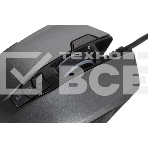 Мышь проводная A4Tech Bloody J95s серый, 8000 dpi, USB, кнопки - 9, фото10