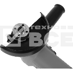 Угловая шлифовальная машина ИНТЕРСКОЛ 125/780 827.0.0.70, фото5