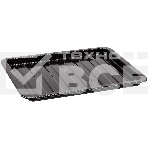 Электрическая мини-печь Krona OFEN 28 BLS, фото7