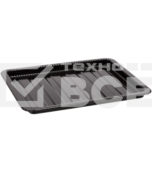 Электрическая мини-печь Krona OFEN 28 BLS