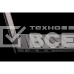 Ноутбук Гравитон Н15И-Т 15.6'FHD/IPS/Intel Core i5 1135G7/2x8GB/512GB SSD/Intel Graphics/NoOS/серый/1.7kg, фото4