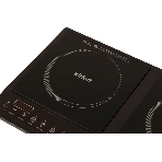 Плита настольная индукционная Kitfort КТ-109, фото4