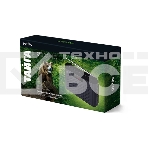 Радиоприемник Perfeo цифровой ТАЙГА FM+ 66-108МГц/MP3/встроенный аккум,USB/черный (I70BK) (PF_C4939), фото3