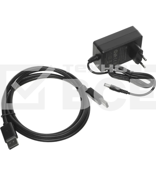 Монитор 24.5' Dahua LM25-E231BN IPS 1920x1080, 200 Гц, 1 мс, 16:9, 350 кд/м², HDMI 2.0, DP 1.4, 3.5 мм, HDR10, Adaptive-Sync, черный