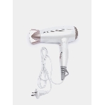 Фен Sakura SA-4042W белый, 2000-2200 Вт, компактный, фото4