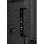 Телевизор Hisense 65' QLED 4K UHD 65E7S, фото7