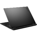 Ноутбук ASUS TUF Gaming F16 FX608JMI-TU254/16'/IPS/Intel Core i5 14450HX/16Gb/512Gb SSD/NVIDIA GeForce RTX 5060 8Gb/без ОС/серый/2.2kg, фото5