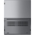 Ноутбук Lenovo V15 G5 IRL/15.6'/TN/Intel Core i7 13620H/16Gb/512Gb SSD/Intel UHD Graphics/без ОС/серый/1.61kg, фото4