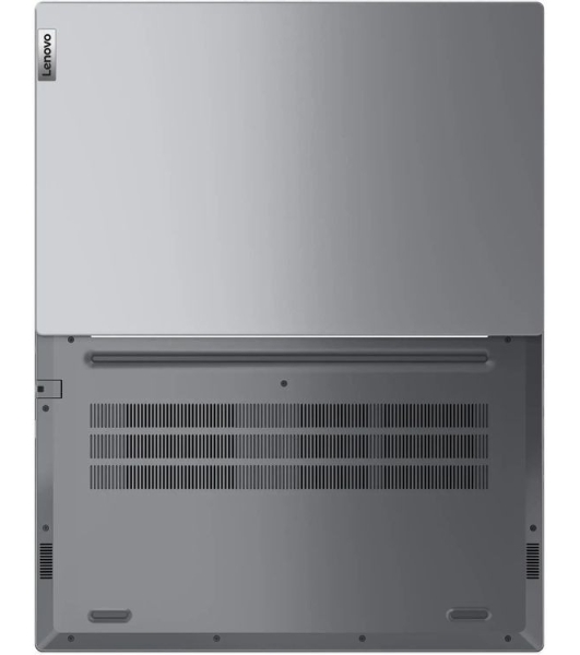 Ноутбук Lenovo V15 G5 IRL/15.6'/TN/Intel Core i7 13620H/16Gb/512Gb SSD/Intel UHD Graphics/без ОС/серый/1.61kg