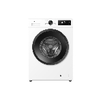 Стиральная машина Hisense WF1I6022BWU/C белый, загрузка фронтальная 6 кг, 1200 об/мин, класс A+++, фото 1