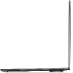 Ноутбук Lenovo ThinkPad X9-14 Gen 1 Aura Edition/14'/OLED/Intel Ultra 7 258V/32GB/1TB SSD/Intel Arc Graphics/Windows 11 Pro/1.21kg, фото8