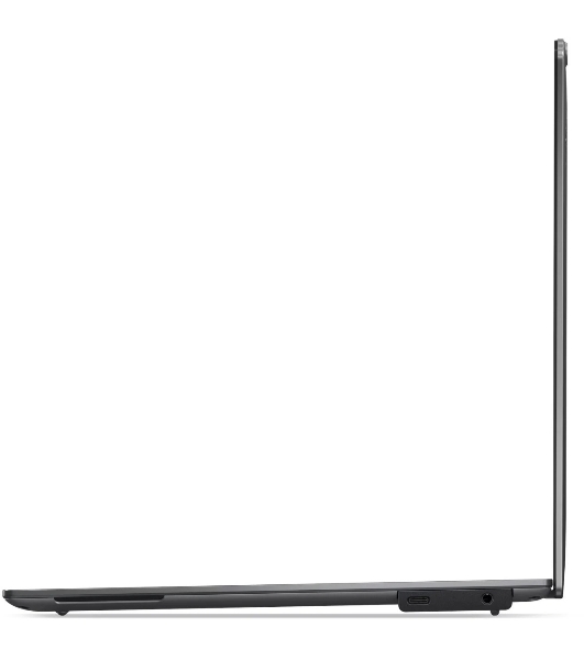 Ноутбук Lenovo ThinkPad X9-14 Gen 1 Aura Edition/14'/OLED/Intel Ultra 7 258V/32GB/1TB SSD/Intel Arc Graphics/Windows 11 Pro/1.21kg