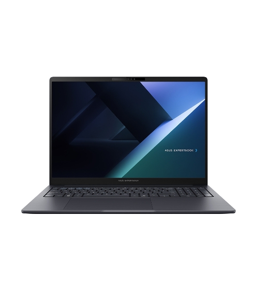 Ноутбук ASUS B5605CVA-MB0310/16'/IPS/Intel Core 7 150U/16384Mb/1024Gb SSD/Intel Graphics/Windows 11 Pro/серый/1.74kg