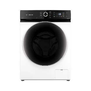 Стиральная машина Kuppersberg WM 420 WB белый, загрузка фронтальная 6 кг, 1000 об/мин, класс A++