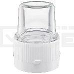 Блендер стационарный PANASONIC MX-EX1561WTQ, фото3