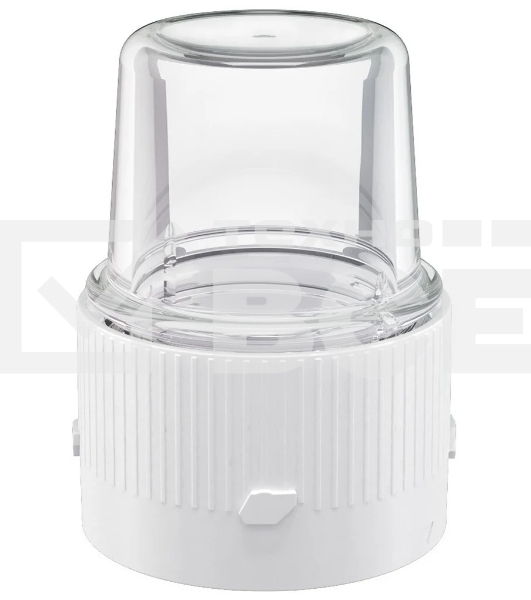 Блендер стационарный PANASONIC MX-EX1561WTQ