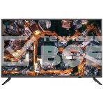 Телевизор JVC 32