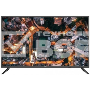 Телевизор JVC 32