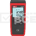 Мини-тахометр UNI-T UT373, фото 1