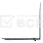 Ноутбук Infinix Inbook X3 Plus XL31 15.6