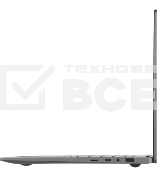 Ноутбук Infinix Inbook X3 Plus XL31 15.6