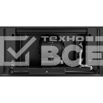 Вытяжка Weissgauff Omega BL, фото4