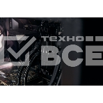 Оперативная память Kingston Fury Renegade, DDR4, 32GB (2x16GB), 3200MHz, CL16, с радиаторами, серый/черный, фото14