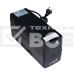 Источник бесперебойного питания ACD PW-Base 800, фото11