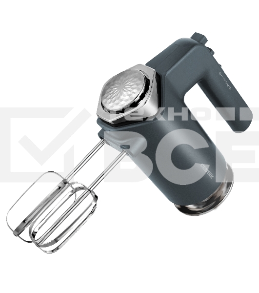 Миксер Centek CT-1100