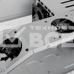 Компьютерный корпус Silverstone G49CS351B000020 5-bay SAS-12G/SATA-6G hot-swappable high performance NAS chassis 5-bay SAS-12G/SATA-6G hot-swappable high performance NAS chassis, фото3