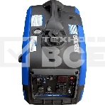 Электрогенератор бензиновый ТСС SGG 3000Si, 3 кВт, 60 дБ, 21 кг, фото4