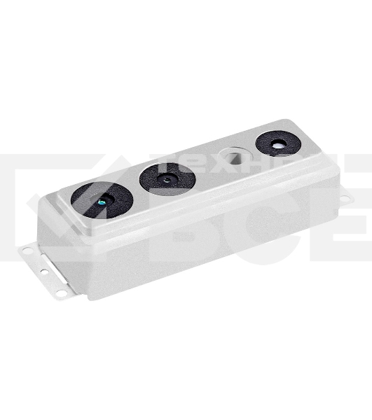 Камера 3D ORBBEC ASTRA EMBEDDED S OBAstraEmbeddedS