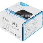 Коммутатор Cudy GS105 (L2) 5x1Гбит/с неуправляемый, фото2