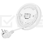 Чайник электрический Maunfeld MGK1710GW, фото7