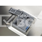 Встраиваемая посудомоечная машина Beko BDIN15320, фото6