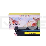Картридж лазерный Colouring CG-CF244X (№44X) черный (2000 копий) для принтеров HP LaserJet Pro M15/M15a/M28a/M28w, фото3