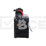 Сварочный аппарат Ресанта САИПА-250 инвертор ММА DC/MIG-MAG/FCAW 11.5кВт, фото22