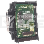 Печатающая головка Epson F077000 для Stylus Color 670, фото2