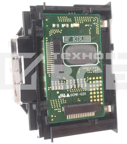 Печатающая головка Epson F077000 для Stylus Color 670