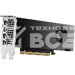 Видеокарта PNY NVIDIA 2000 Ada 16GB LowProfile OEM Version, фото3