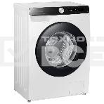 Стиральная машина Samsung WW80AG6S28AELD, фото3