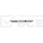 Ноутбук Irbis 15NBP3512 15.6