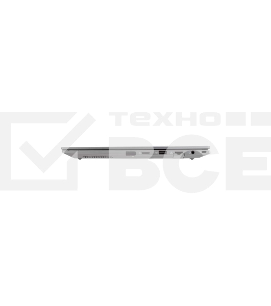 Ноутбук Irbis 15NBP3512 15.6